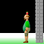 Apple Shooter