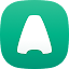 Aircall