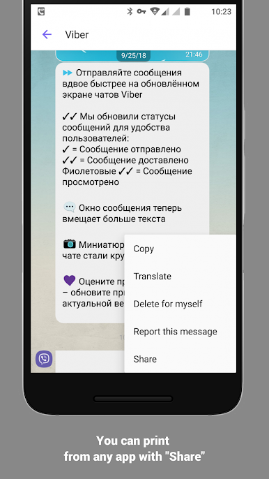 https://cdn-icon.bluestacks.com/UZWNfb9VqkXoks1Lw-menya1bwV25SDrWla1KljmxBdDqjE_j-adaDkLa39NSfqdJp6-LKJCDRZ79-dqO4LF