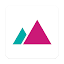 Web Summit 2024