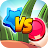 Match Masters ‎- PvP Match 3