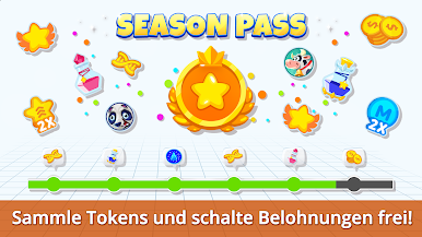 https://cdn-icon.bluestacks.com/UZkReggp0jWrexCdK9Mq7jBhuC1ULjr1TOiU9Rg8wHF0wDRE3UgBEaY44IneK4uMlKZE3_2uPFMEfIYZ5Dmh0GE