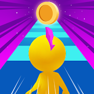 Get Rich 3D İndirin ve PC'de