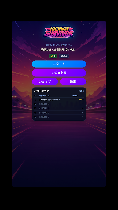 https://cdn-icon.bluestacks.com/UZlleBaRDRgN3d9bSjcl3Zo1wtwHHFsKDyLL9tJj2l99WZwvcK3yBZsVJ09LMtF_xsBSgWTnRDwSGXgbJEoLSvQ