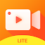 Screen Recorder, Video Recorder, V Recorder Lite