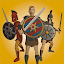 Masters Of Arena: Sword&Glory