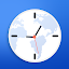 World Clock: World Time Clock