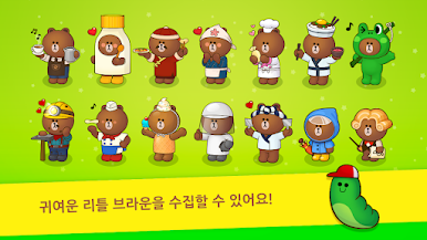 https://cdn-icon.bluestacks.com/UZuHi9tQuYW2jLCsOsTD3E7jCBx_5ZpzQVKwtZfhSRDc2afqyhCEnpjBV0QIFFKICfkTG-u9Swubs6o_ZyRxtg