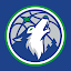 Timberwolves + Target Center