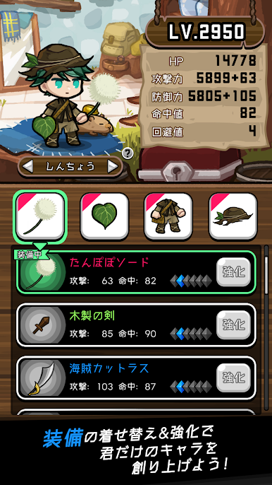 https://cdn-icon.bluestacks.com/U_3zQws8Ul-O9YsdB69EmUUjCP7s9QEWLQnqA2lc1UgBdt1IaKtoJXbmr5E0XNdCY0oZKFrA3EN4u6yXJjI
