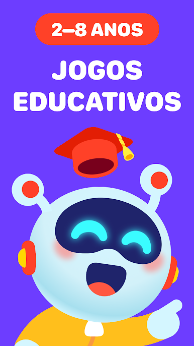 https://cdn-icon.bluestacks.com/U_6tZM9wMyifBq7OMNth4sb8N9Z5YHVGycGNsR-45QY87SHM4EzK5j_Ir_kQcMfrtyKYY2CiXaXYKMynR8OOBnA