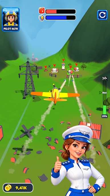 https://cdn-icon.bluestacks.com/U_AIzoe7CLEce-PVRgmmvrSDDMubhZpvQEvLCtAxvirfQcTWdsJNqxq2XIkbueO42tgP7yT4ZPsms_L8Km2V6cI