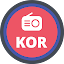 Radio Korea: K-POP Radio FM