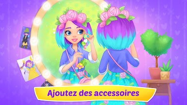 https://cdn-icon.bluestacks.com/U_GV0SUWMnEhYwgjFwIX9chIDGABDsW_pDUqYx1WVF_25asTjeyRN2SG7CNyGj3bbqPACDrD9UdTl_dBCtM1ew