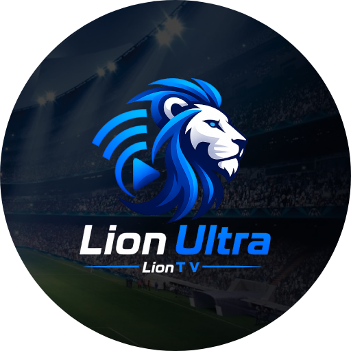 lion Ultra