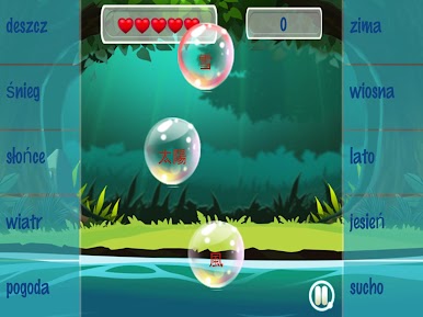 https://cdn-icon.bluestacks.com/U_IpGBtDb6gqt_9LKzDd9QV6KQj4HXDyBEHLUNU_KpKQukXu55pQ-eIYlp_JSvPuqKMkhs3YtP4hYfBCSA7d