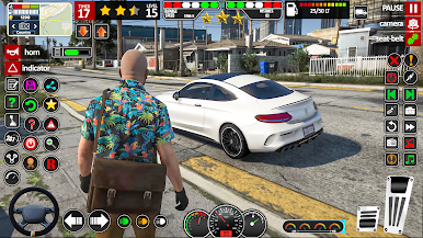 https://cdn-icon.bluestacks.com/U_MX4VbljLvWmqc01gvYOsFcCgB2xJxoQOPZ-1yv2AAhMNcN9pw1JnwcY1kbJ--KeBeMpuQjHhaYuVGMXpezT7o