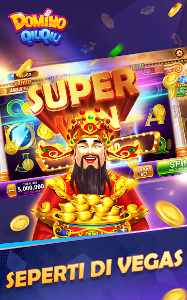 https://cdn-icon.bluestacks.com/U_SbNmzhsbYa-JoZFLtVaYhrbUKq4aMXE0x-QUR7C22Zk25ozeLcBC5-4jWweXxl9jE_ztMVAvBuX3rBJLEWVg