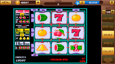 https://cdn-icon.bluestacks.com/U_YKwIswwcm6WCJ-vPiQUwGJzEueL1yVkLjXAcL56z5-LQ4Q1rK9-jS4Uj2l9jhd3vHb27ujoz1Onh5mvuIJ