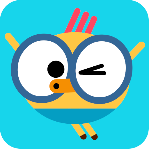 Play Lingokids - Play and Learn Online