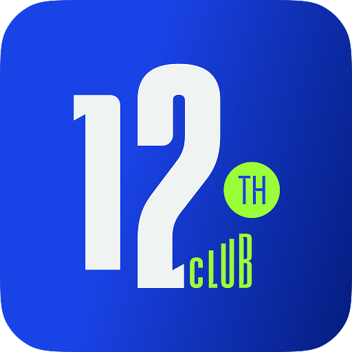 12th Club