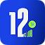 12th Club