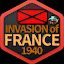 Invasion of France 1940