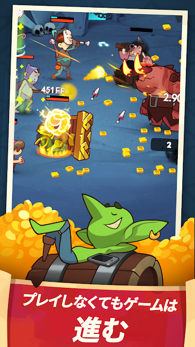 https://cdn-icon.bluestacks.com/U_cOfXYhWi9uxGEw2w_NQB_TGhtPvg_sHgag9faPliF1TVrimKycWePeakdumWsd0OhWyUB5af7PZWspolcLaA