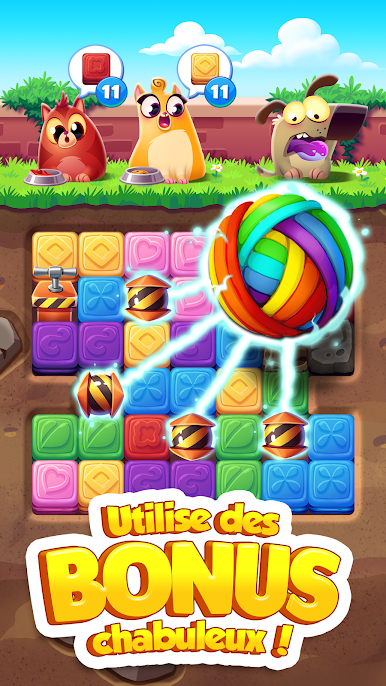https://cdn-icon.bluestacks.com/U_eDBuA3IfqsrRkD8kxcARra321nQLuHA7JLRiXk4iRlhk3NkwWXu-wEBJISOmJRbuGsGcGSe_5Thr05uibK