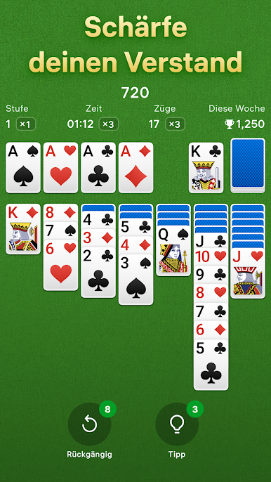 https://cdn-icon.bluestacks.com/U_g4t5Q_gg0eH1rb7OJowdqo7F0GP7mGWPov3S6xr4KFUX_PrEHQZul7dRa1Vh-F8114cC59NcIZ-qf_E3UfxVc