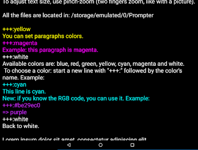 https://cdn-icon.bluestacks.com/U_gGgMP_WkADaPPI0HqaNcxU7PuejkQR5ytCe0Yled7_MZcmxF1v0Mo8GfWmwHe_JzahogjOfP0gBWx_NUN3VQ