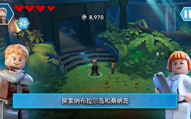 https://cdn-icon.bluestacks.com/U_gJkMufdFc5TObMAqNbS2pFR0FwIvsEmEPsq-NASXSNZ1qwRZaQ7yJeBbU-cTp8x0ScVnzjm4C2DrxMv4qm