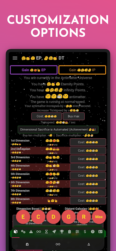 https://cdn-icon.bluestacks.com/U_h9vuaGeyxcjs4aDNVGwcwRu5KtsJi1fPxzSdC1UnF5JqExuDUHWGUt5zxeeD5JLGWIWC5z9sCxJ0XF0MRwCCM