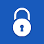 My Passwords Manager