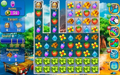 https://cdn-icon.bluestacks.com/U_iVnNXqHmTBX9jA7ScPO9uRE_4oKtHTJy4bb_R6q-mMcgvsl26tmaN1AqjUVvx-wSYZ3gkXv8lLwcuISyUmsQ
