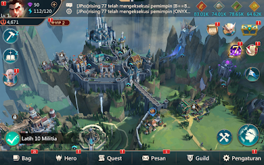 https://cdn-icon.bluestacks.com/U_kcYuEnBYcskujWqBWssMWw8zBl8PzaFpuaULApThGynJDb-5lzwii0sU5viKgz7w1MUmoOTFK-vrv03o1A4Q