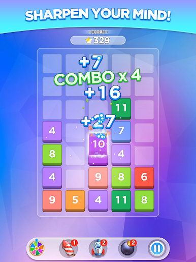 https://cdn-icon.bluestacks.com/U_kdAmy2VxULlRzsRxowN2QJXYTNfn8ZLqvc5Q1mLxzDbFb-P5rsUJzFlO7sYzX7t-tu4deZK-ggVB8Bt98s