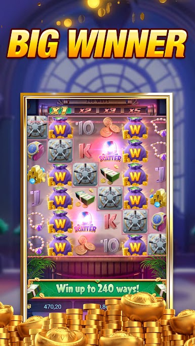 https://cdn-icon.bluestacks.com/U_nSO6ao6_9GagXeWxBmY1zVt01pLHfbEeTSjfCtvD3KVOhKAzuAFZTvKdqP2zPvyLzrmwGDpfeP2slxc0l_OvQ