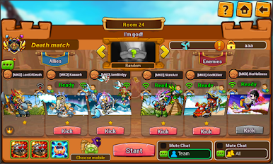 https://cdn-icon.bluestacks.com/U_pkn_-_FjZIKG6GCQfjLsM72f__Ts9j2DhzzNxvsOIIHcmf6ws-rjCd70KMFEfXRZZI6riv-5aS6HqeL3vu