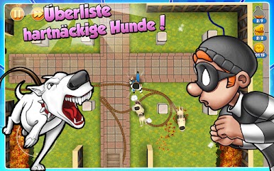 https://cdn-icon.bluestacks.com/U_s4uXw7L9JXIx4v3-Pr60jfH3TslJAwCbTLUreyhuCzJbSn7zm1Bksyoh4ISQc0UFZjUOfwYJ52aMlS_1Wd0A