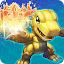 Digimon Card Game Tutorial App
