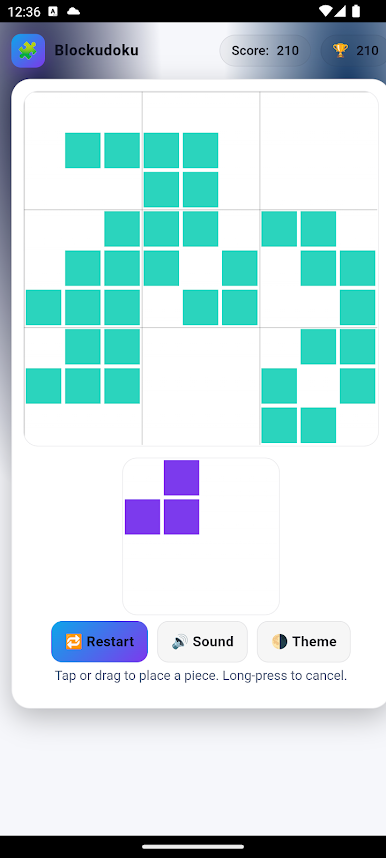 https://cdn-icon.bluestacks.com/U_uROrElE8p5Dzk_8Are-hHvhZeErerYbgqPKzARzNDxiSnq9P9auxMjCrBBCC6wcbDHUzojomTjqdb4tk_UIg