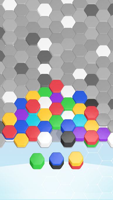 https://cdn-icon.bluestacks.com/U_xrCl_ER-kM8dOCz0p6RKTYYJ7IIx4Tq5X8DUWgPg1iUmtYYO443_o0zz64el6GjLXALVhu_vIpVSJcxhJO