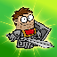 Merge Wars: Fun Idle Game Inc