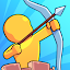 Tiny Battle
