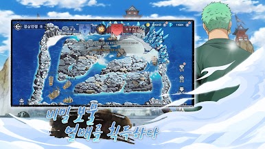 https://cdn-icon.bluestacks.com/Ua1Nb5k7a74z6G22jV88XD-VAuzw097ct_ckFXYE66nFXYitw0-bwhdnAbNd9SOvgpINsp_SM_3z6swBFD9FWQ