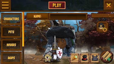 https://cdn-icon.bluestacks.com/Ua1e_HIWTCZIQtnkQnVeqIpYDvnXFC7lB8flmegf2sW-y5Dy-SDYEprF4Xc2DvjTSEaxJMIXCIrJ6IWGZtVx