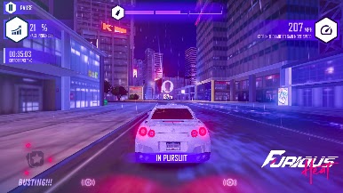 https://cdn-icon.bluestacks.com/Ua8BOU298BOZXVJFDyKzXI9X4iE67nc7A0l2v00c3EB6_nJkaMtt0lokrlPkZGRnPoH01Ub7u23cGtXsefyQsw