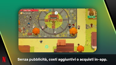 https://cdn-icon.bluestacks.com/UaF97D8sDHHEaOW8hq726dVyObM4UY-1hH6uHmcbvtuAPjNGyISrjYTy5E8TWFZaVDjo8ExYqYbiaz6SBbTplw