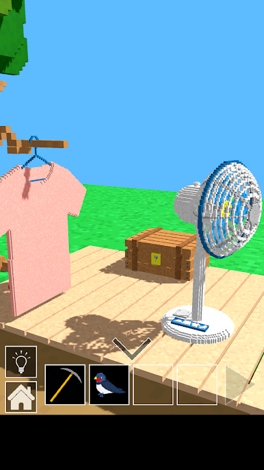 https://cdn-icon.bluestacks.com/UaNu0zQeNY9zYu8ptltBtuwJ5dBdwE8OS5qhm1MH6ZaB_6hkUyO8Yy9_g378yrMelZyH0BFHHFkRsxaAg_Pdhg